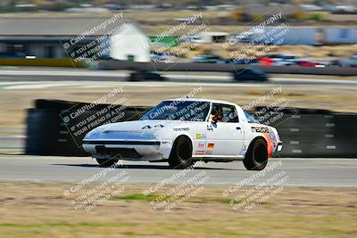 media/Dec-13-2025-Extreme Speed (Sat) [[d129ecb0b9]]/Private/Session 2 (Turn 4)/